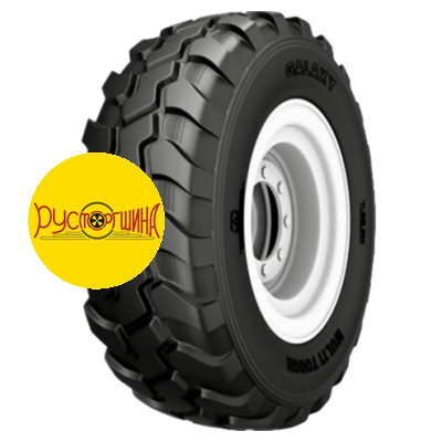 Galaxy 405/70R24(16,0/70R24) IND 146A8 (146B) Multi Tough R-4 TL Steel Belted ИНДИЯ