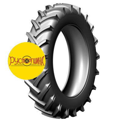 Belshina 13,6R38 8PR 128A8 Bel-55 TT