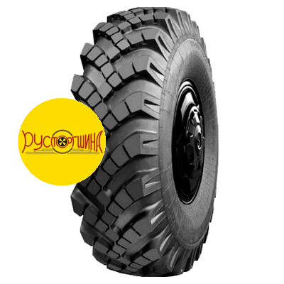 Алтайшина 14,00-20 147G ОИ-25 TT 14PR