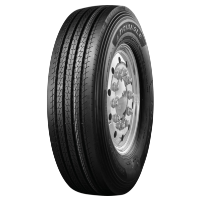 Triangle 265/70R19,5 140/138M TRS02 TL 16PR КИТАЙ