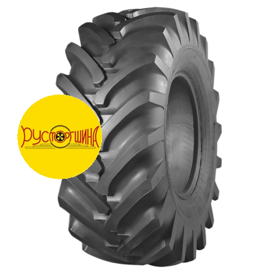 Belshina 21,3-24 12PR 140A6 (154A8) ИЯВ-79 TTF