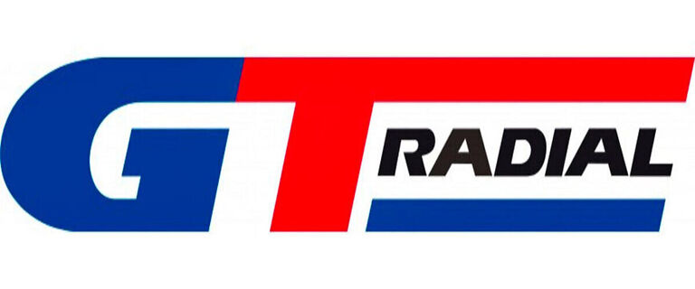 Gt Radial