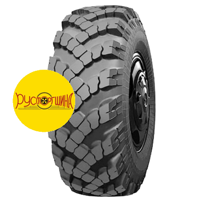 Forward 1220x400-533 142G Traction И-П184 TT 10PR