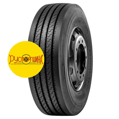 Ovation 315/80R22,5 156/152L VI-660 TL 20PR