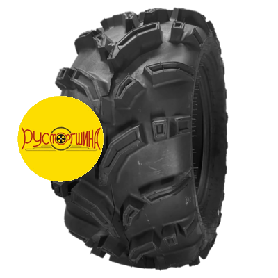 Titan 26x10-12 52K 789 M/T TL