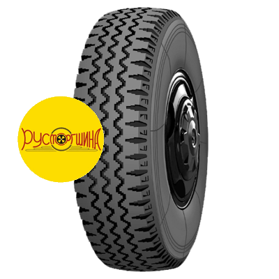 Алтайшина 8,25R20 133/131K 79 TT 14PR