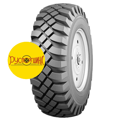 NorTec 10,0/75-15,3 12PR 126A6 ER-117 TT РОССИЯ