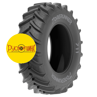 Forerunner 710/70R42 171A8 (168D) 711 R-1W TL КИТАЙ