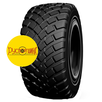 LingLong 500/45R22,5 IMP 146D FL300 I-3 TL Steel Belted КИТАЙ