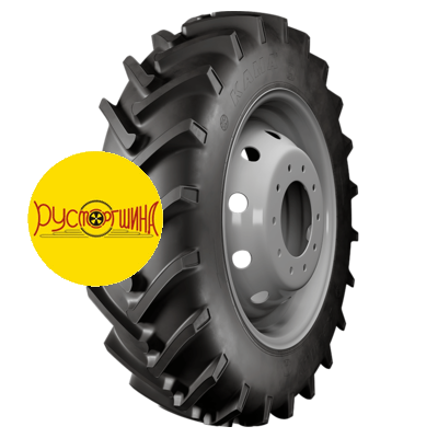 Kama 15,5R38 8PR 134A8 Ф-2А TT РОССИЯ