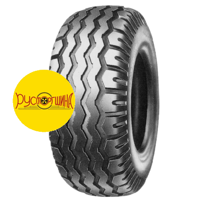 Galaxy 11,5/80-15,3 14PR Imp Pro I-1 TL ИНДИЯ