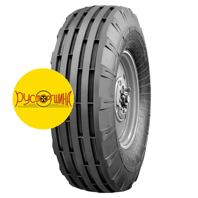 Алтайшина 12,00-16 8PR 126A6 Л-163 TT РОССИЯ