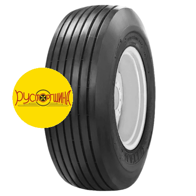 Titan 12,5L-15 SL 12PR 127B High Flotation TL РОССИЯ