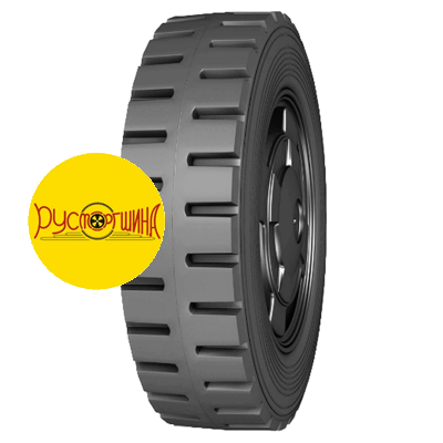 NorTec 8,15-15(28x9-15) 10PR 146A5 FT-210 TT РОССИЯ
