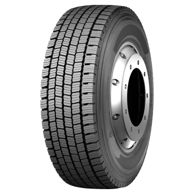 Goodride 295/80R22,5 154/149L IceGuard N1 (NS785) TL 18PR