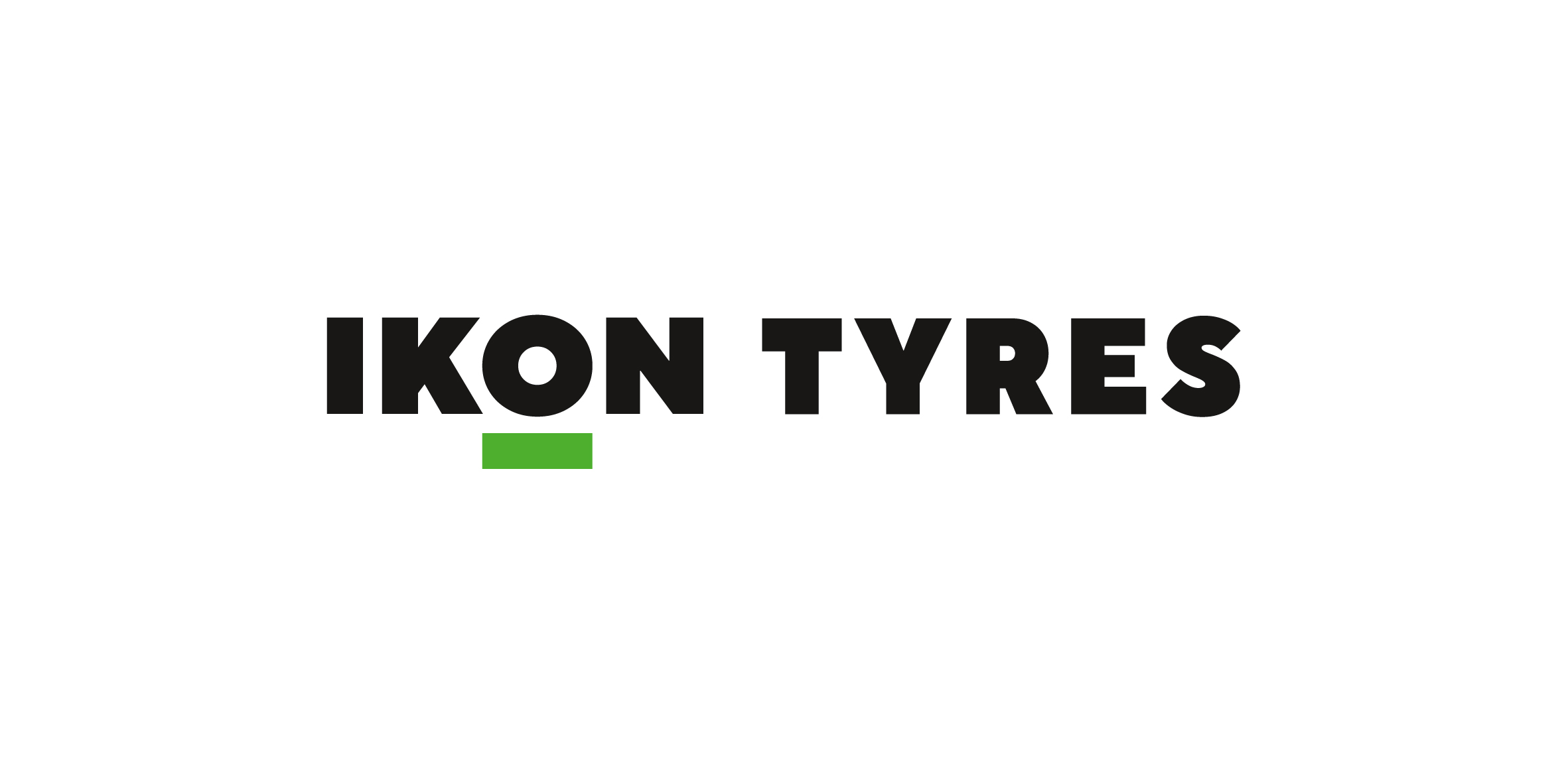 Nokian