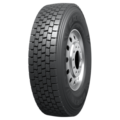 Blackhawk (Sailun Group Co., LTD) 235/75R17,5 143/141L BDR78 TL 18PR ВЬЕТНАМ