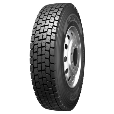 Blackhawk (Sailun Group Co., LTD) 265/70R19,5 143/141J BDR75 TL M+S 3PMSF 18PR