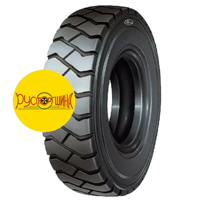 LingLong 8,25-15 NHS 18PR LL45 TTF КИТАЙ