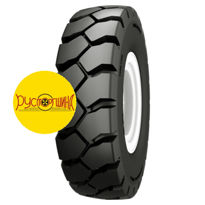 Galaxy 300-15 20PR Yardmaster Ultra IND-1 TTF