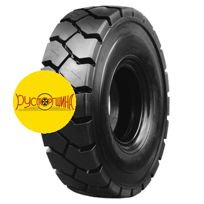 Techking 9,00-20 14PR A2 TKUS IND-4 TTF КИТАЙ