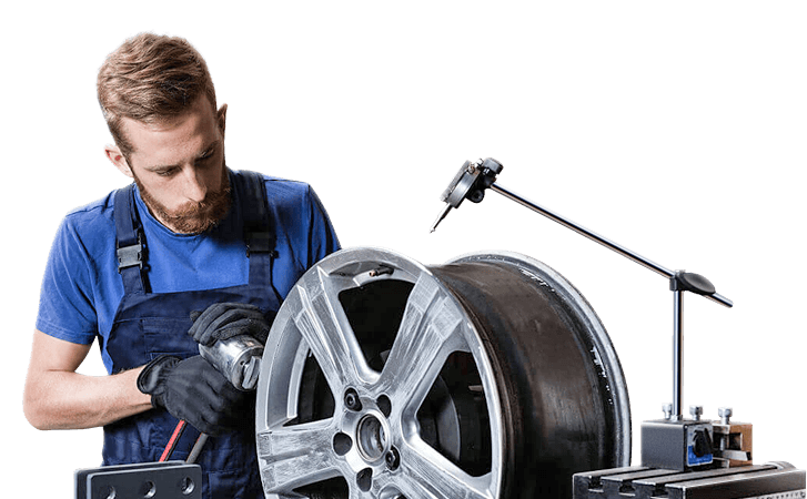 Грузовые авто