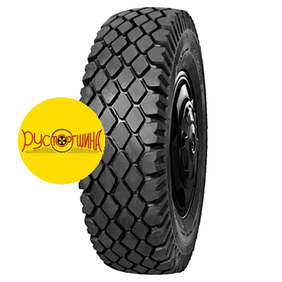 Алтайшина 12,00R20(320R508) 154/149J ИД-304 TT 18PR