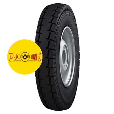 Voltyre 8,25-15 12PR 146A5 ЛФ-268 TTF