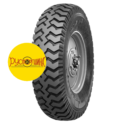 Forward 9,00-16 IMP 10PR 125A6 AC 8 TT РОССИЯ
