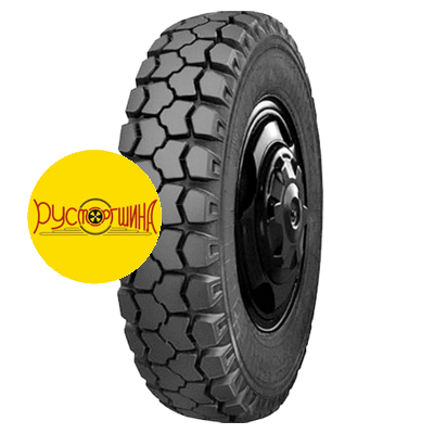 Алтайшина 8,25R20 130/128K К-84, У-2 TT 12PR