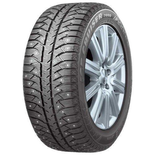 Новинка Firestone Ice Cruiser 7 Новинка Firestone Ice Cruiser 7
