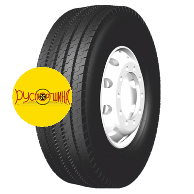 Kama 315/80R22,5 156/150L NF 202 TL