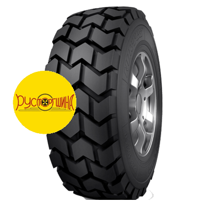 NorTec 12-16,5(300/70-16,5) 12PR 144A5 ER-218 TL РОССИЯ