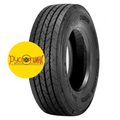 Doublestar 315/60R22,5 152/148L DSR116 TL 16PR