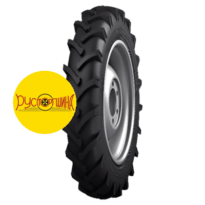 Voltyre 13,6-38 6PR 125A6 Я-166 TT РОССИЯ