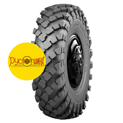 NorTec 12,00R18 140K TR-115 TT