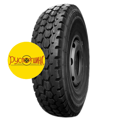 Ecovision 7,50R16 114/112R V-06 TL 8PR