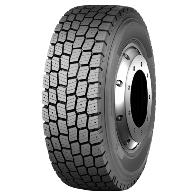 Goodride 315/70R22,5 154/150K (152/148L) IceTrac N2 (ND783) TL M+S 3PMSF 20PR