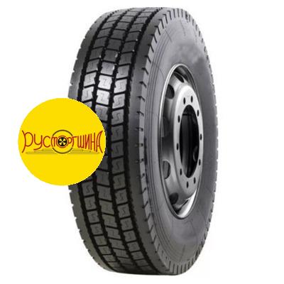 Ovation 295/75R22,5 146/143L VI-312 TL 16PR