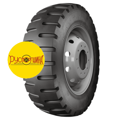 Kama 8,15-15(28x9-15) 146A5 Кама-406 TT РОССИЯ