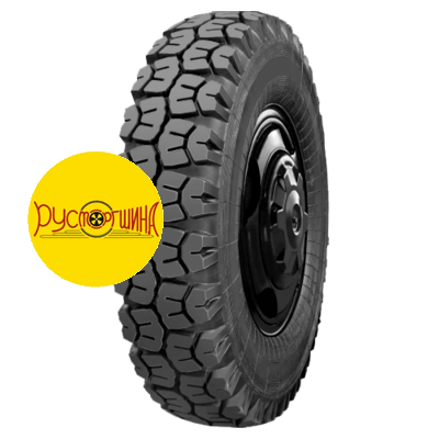 Forward 9,00R20 136/133J Traction О-40БМ TT 12PR