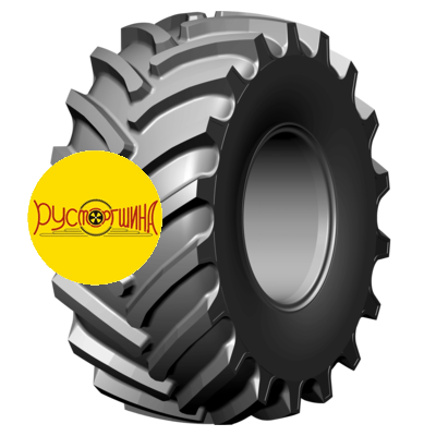 Belshina 28LR26 165A8 Бел-83М TT