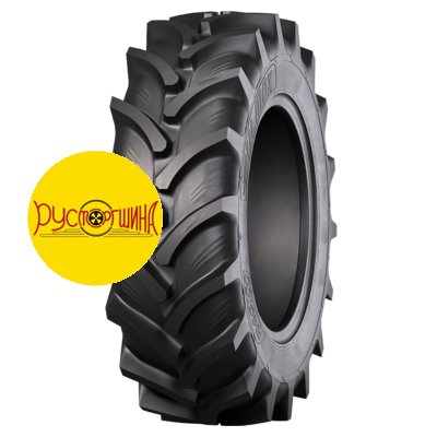 OZKA Pulmox 300/95R52(12,4R52) 159A8 (156D) RAG100 (AGRO10) R-1W TL ТУРЦИЯ