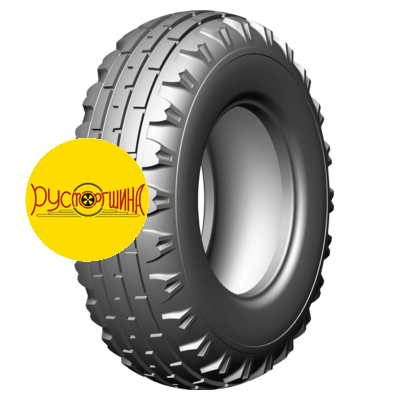 Belshina 10,0/75-15,3 IMP 8PR Бел-92 TT