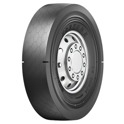 Fortune 14,00R24 186A2 ** ESM01 C1 L-5S TTF КИТАЙ