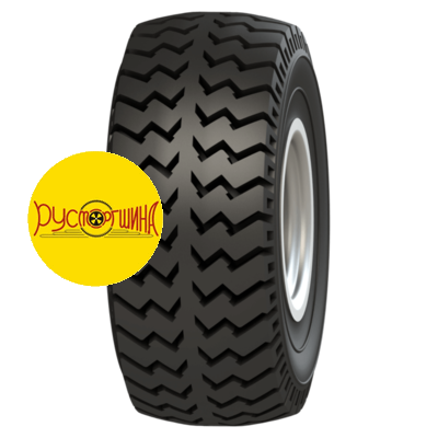 Voltyre 16,5/70-18(420/70-18) 14PR 153A6 Agro КФ-97 TTF РОССИЯ