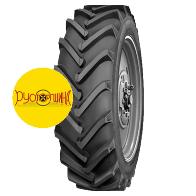 NorTec 15,5R38 8PR 134A8 TA-02 TT РОССИЯ