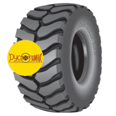 Michelin 45/65R45 244A2 ** XLD D1 L4 TL