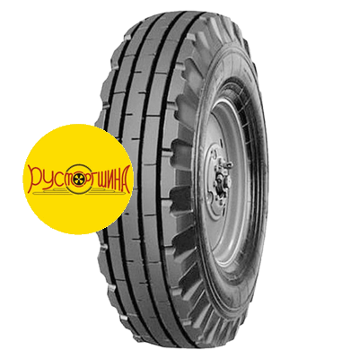 NorTec 9,00-16 14PR 136A6 IM-14 TT РОССИЯ