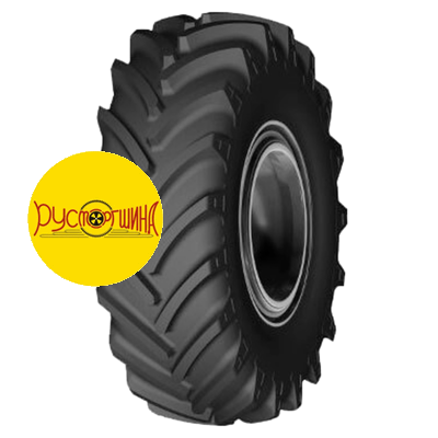 NorTec 540/65R30 150D (153A8) FL-31 TL РОССИЯ